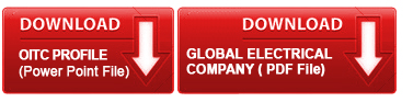  Oil, Gas & Petrochemical,Power Al Obaidly group Doha Qatar