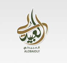 Aircondition Al Obaidly group Doha Qatar