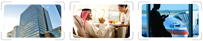 Oil, Gas & Petrochemical,Power Al Obaidly group Doha Qatar