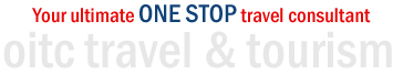 Oil, Gas & Petrochemical,Power Al Obaidly group Doha Qatar